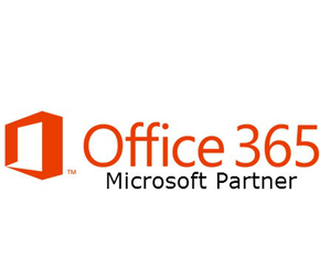 Microsoft 365