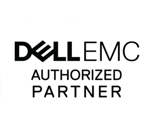 Dell EMC
