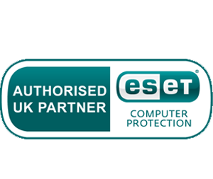 ESET