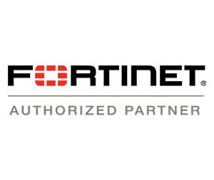 Fortinet