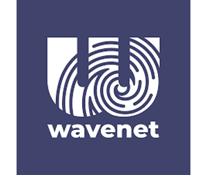 Wavenet partner